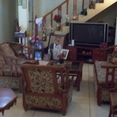 Anura Home Stay Kalutara Esterno foto